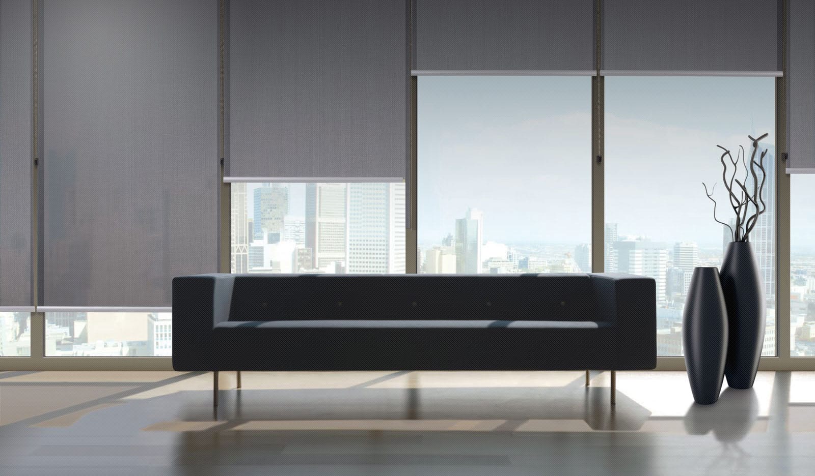 the-gioi-man-rem thế giới màn rèm