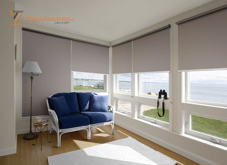 rem-cuon-chong-nang Rèm cuốn chống nắng