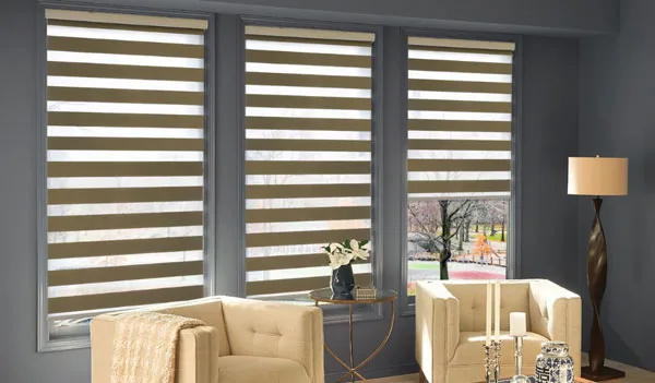 rèm cầu vồng hàn quốc thế giới màn rèm