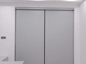 Rèm cuốn Vinhomes quận 9