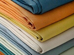 Rèm cửa Gò Vấp