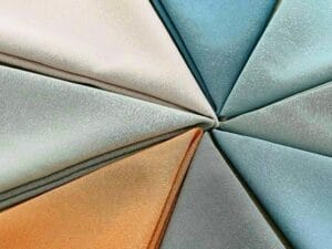 Rèm cửa Gò Vấp