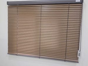 rèm cửa tân hưng quận 7