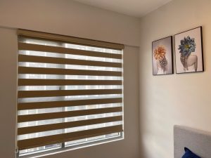 rèm cửa tân hưng