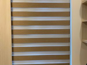 rèm cầu vồng tân hưng quận 7