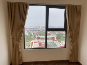 rèm cửa tân phong quận 7