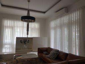 rèm voan tân phong