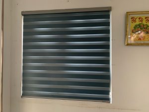 rèm cầu vồng tân phong quận 7